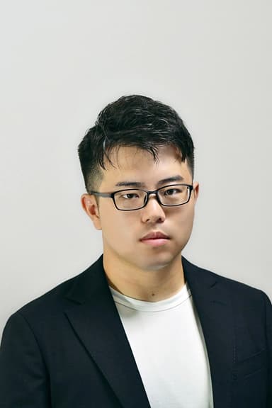 加藤 康介